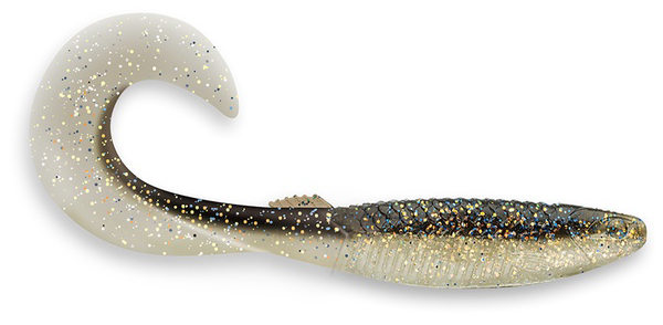 Sparkle Shad